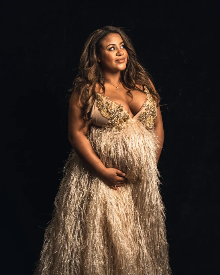 Timeless Expectation