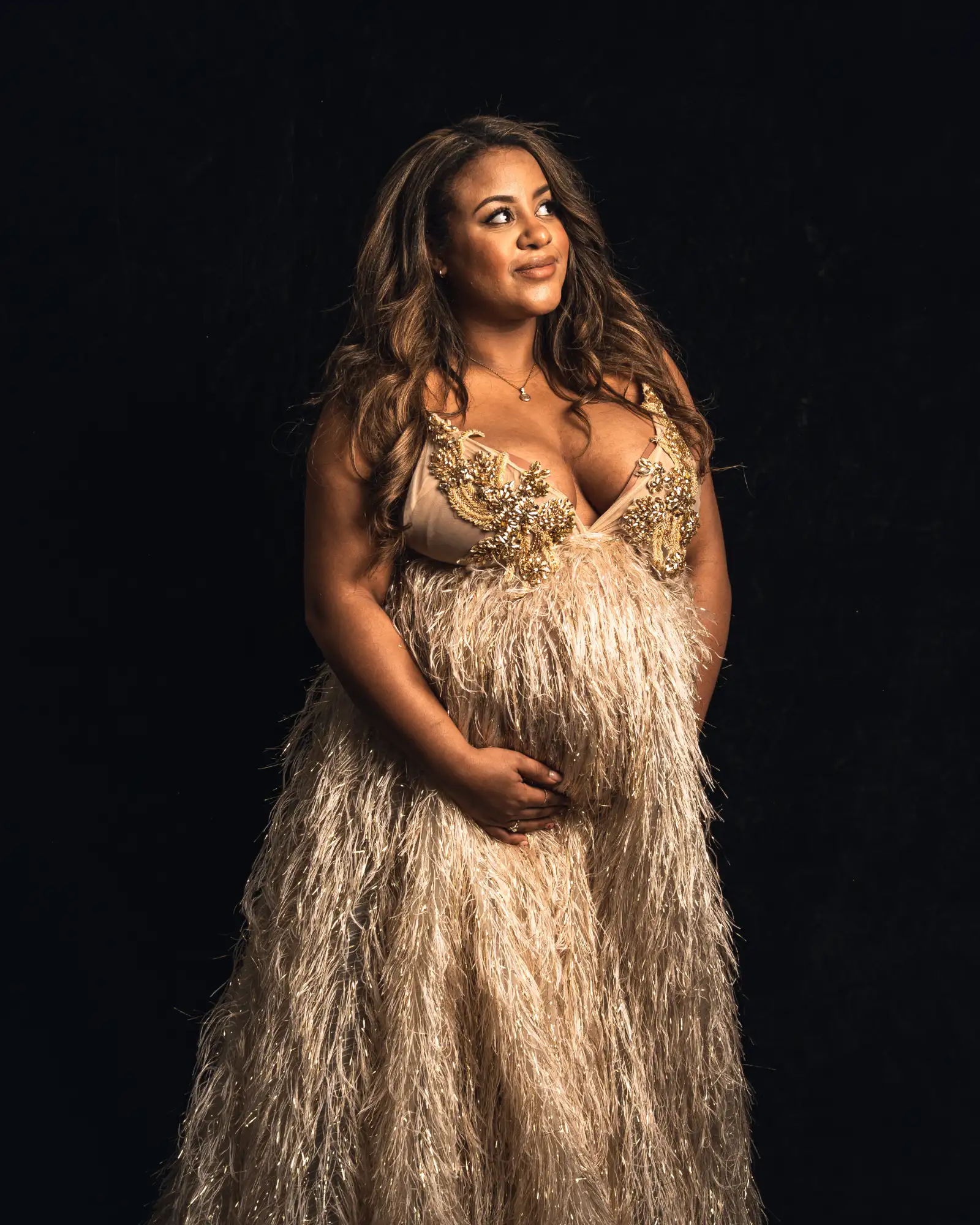 Timeless Expectation